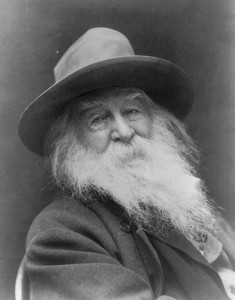 walt-whitman-391107_960_720-1